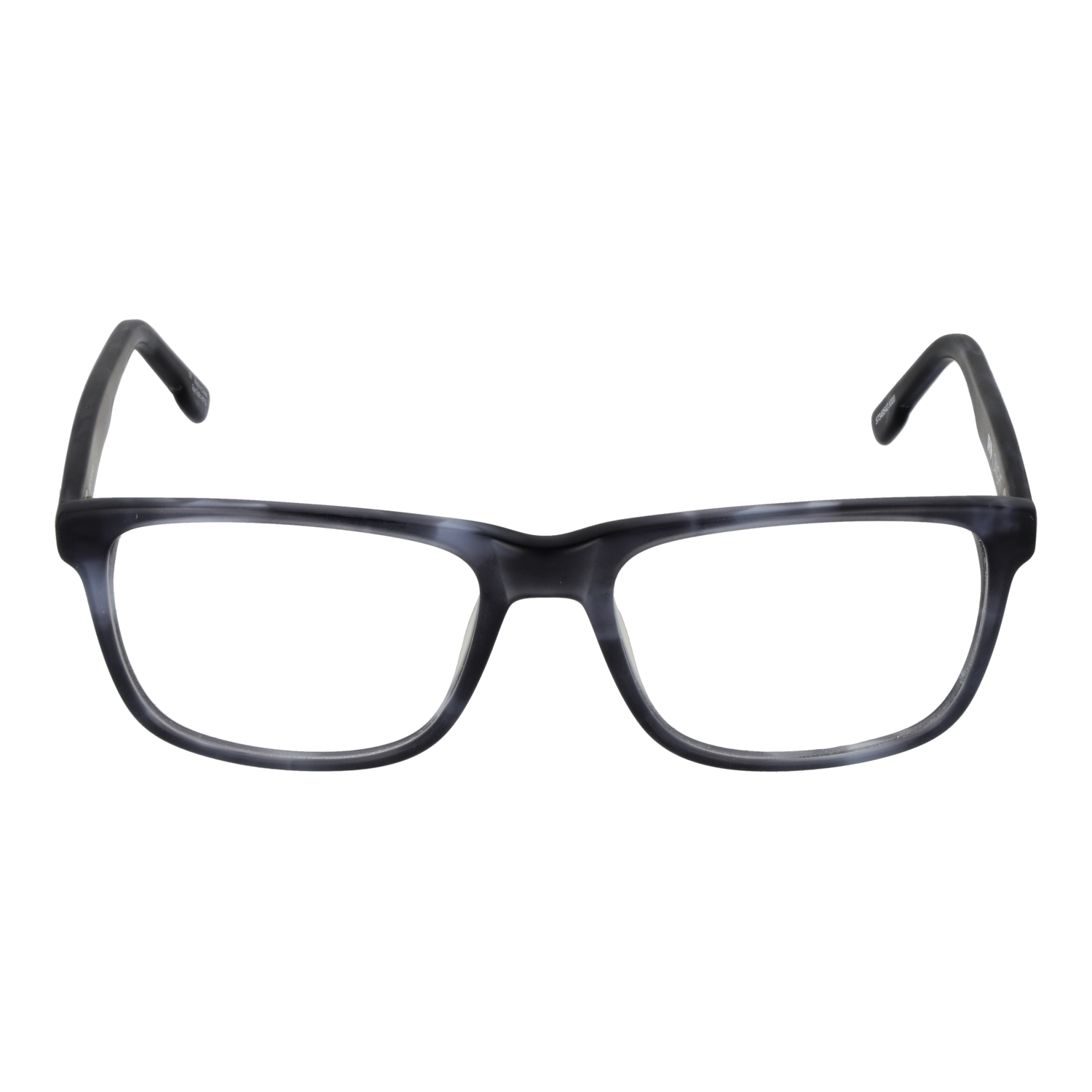 SPY EYEWEAR 573495429000 Sonnenbrille ansicht-2