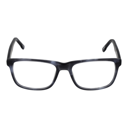 SPY EYEWEAR 573495429000 Sonnenbrille ansicht-2