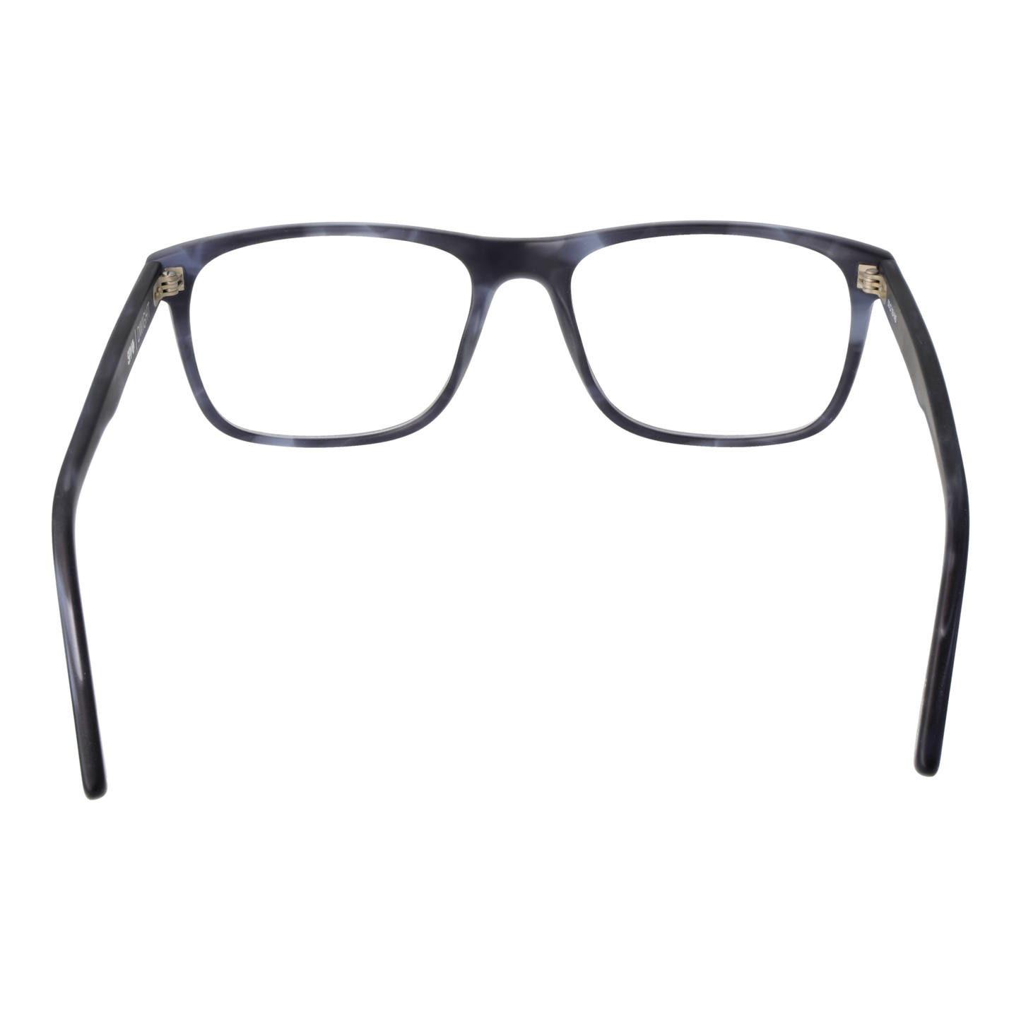 SPY EYEWEAR 573495429000 Sonnenbrille ansicht-3