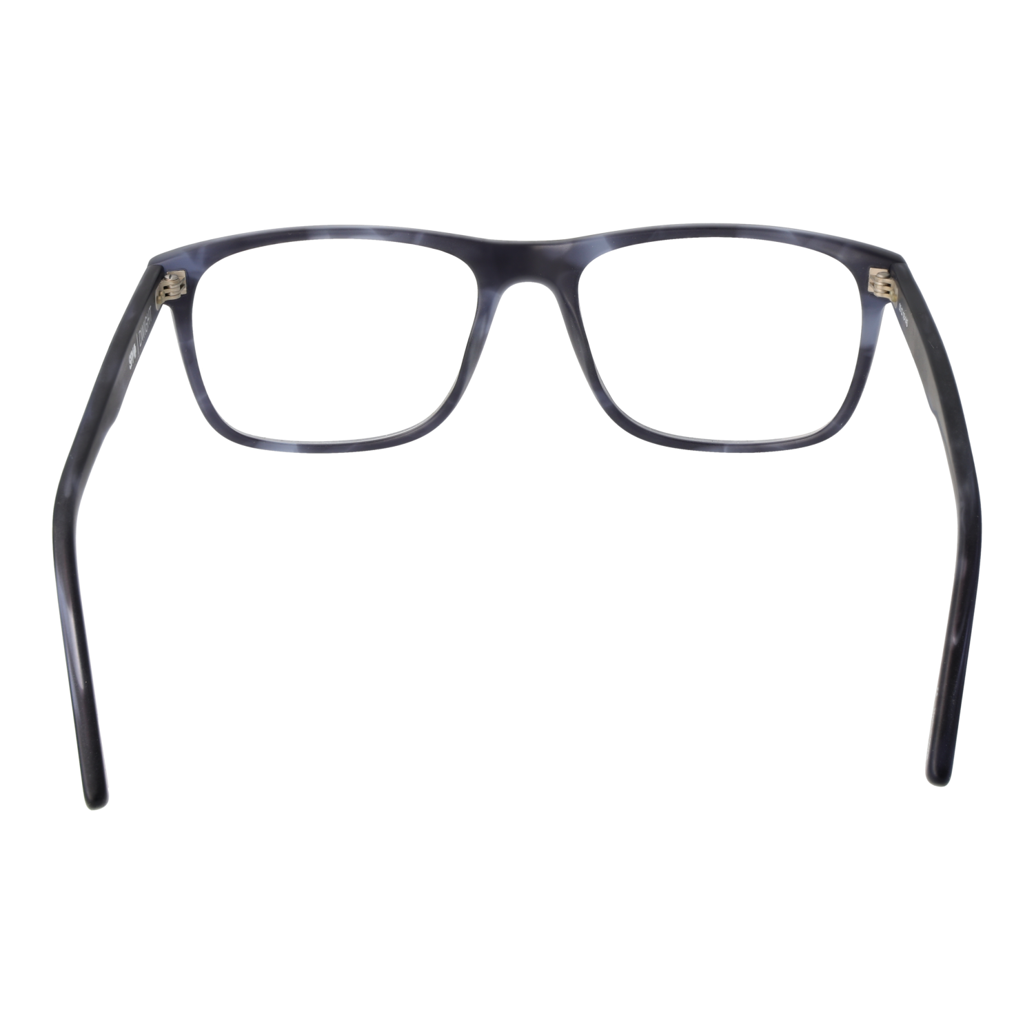 SPY EYEWEAR 573495429000 Sonnenbrille ansicht-3