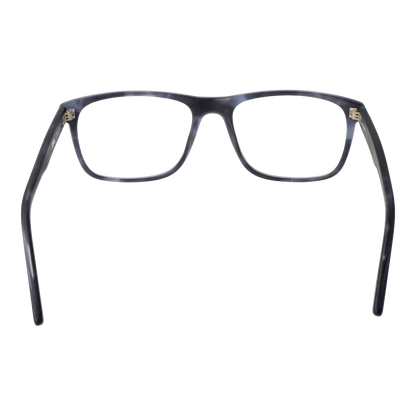 SPY EYEWEAR 573495429000 Sonnenbrille ansicht-3