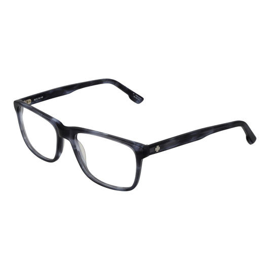 SPY EYEWEAR 573495429000 Sonnenbrille