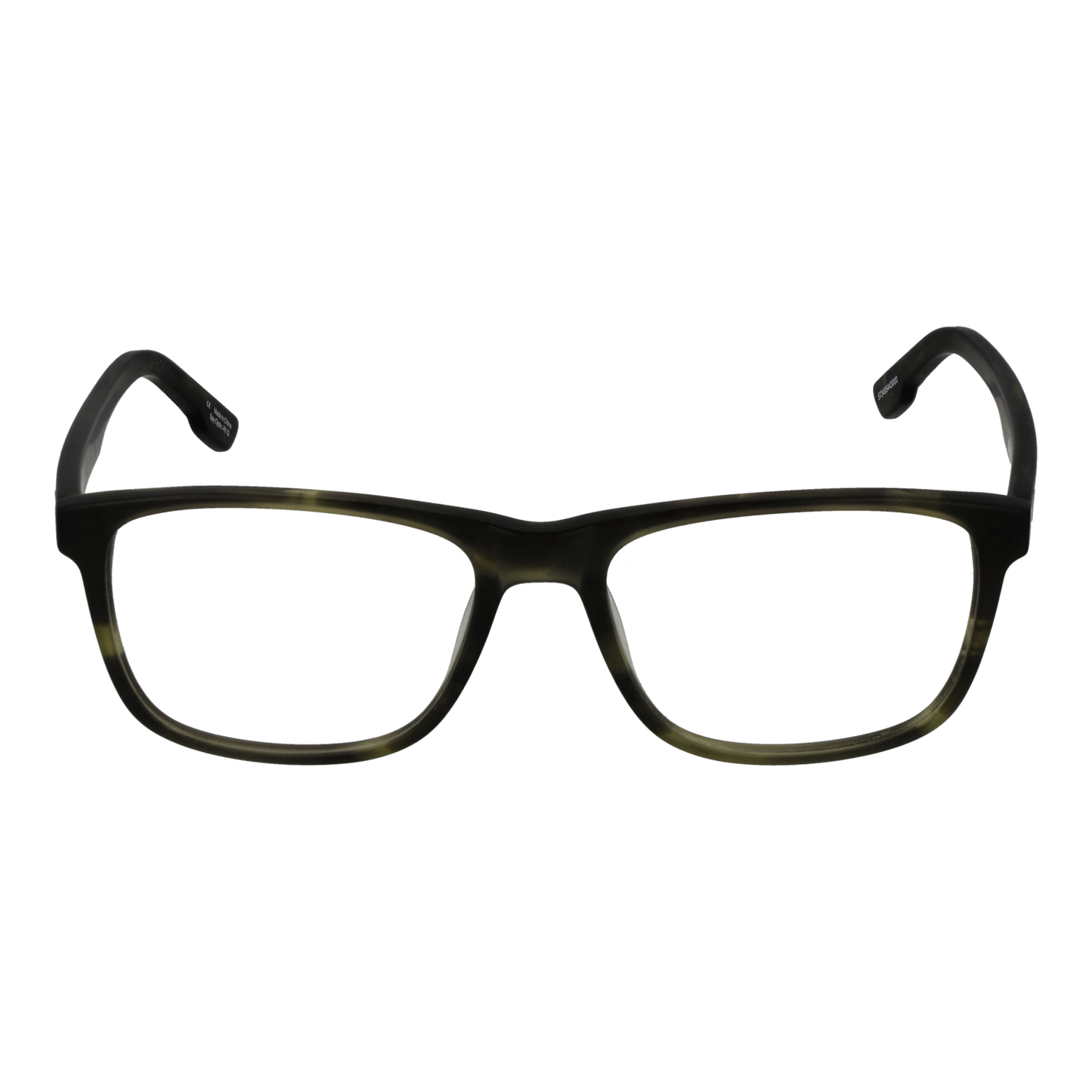 SPY EYEWEAR 573495443000 Sonnenbrille ansicht-2
