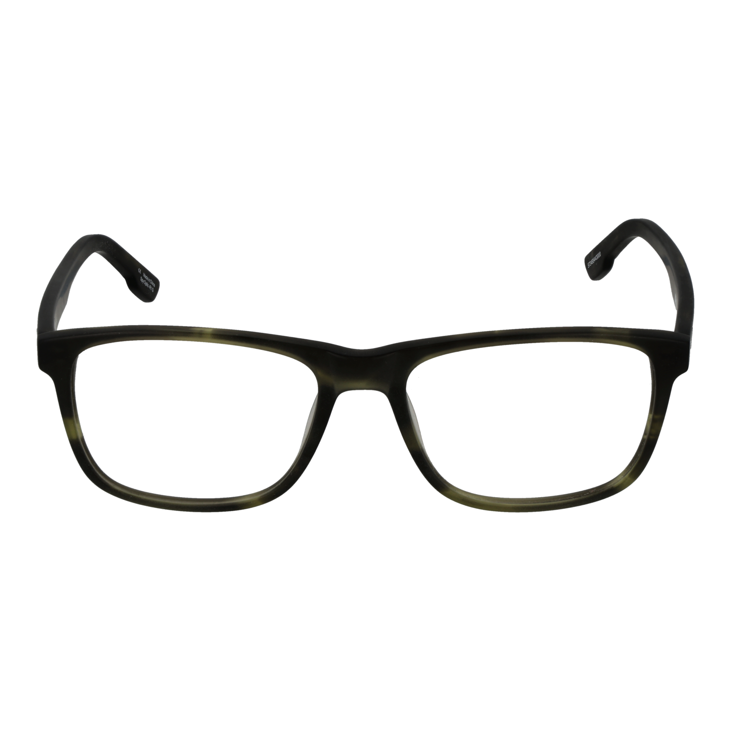 SPY EYEWEAR 573495443000 Sonnenbrille ansicht-2
