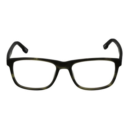 SPY EYEWEAR 573495443000 Sonnenbrille ansicht-2