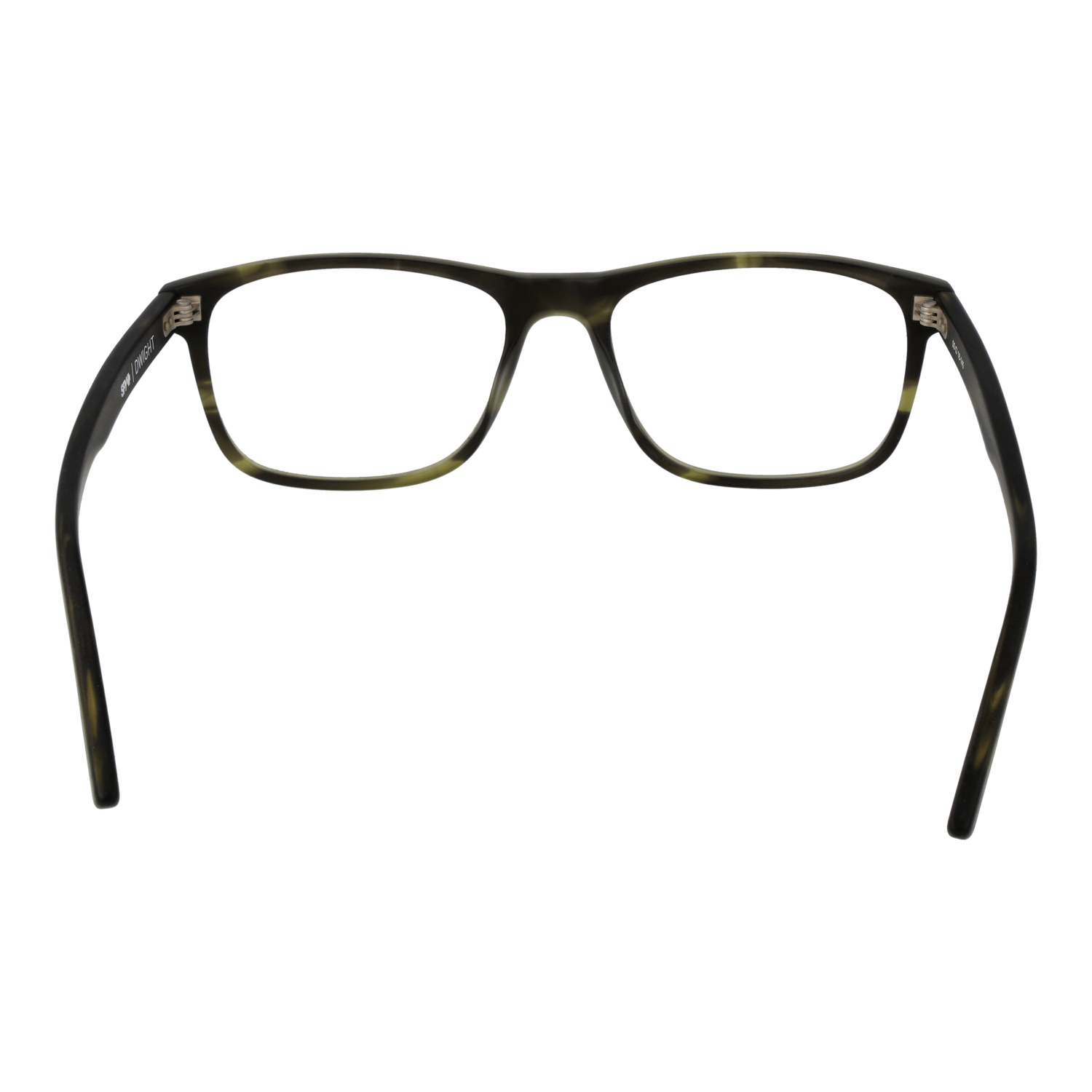 SPY EYEWEAR 573495443000 Sonnenbrille ansicht-3