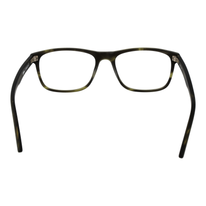 SPY EYEWEAR 573495443000 Sonnenbrille ansicht-3