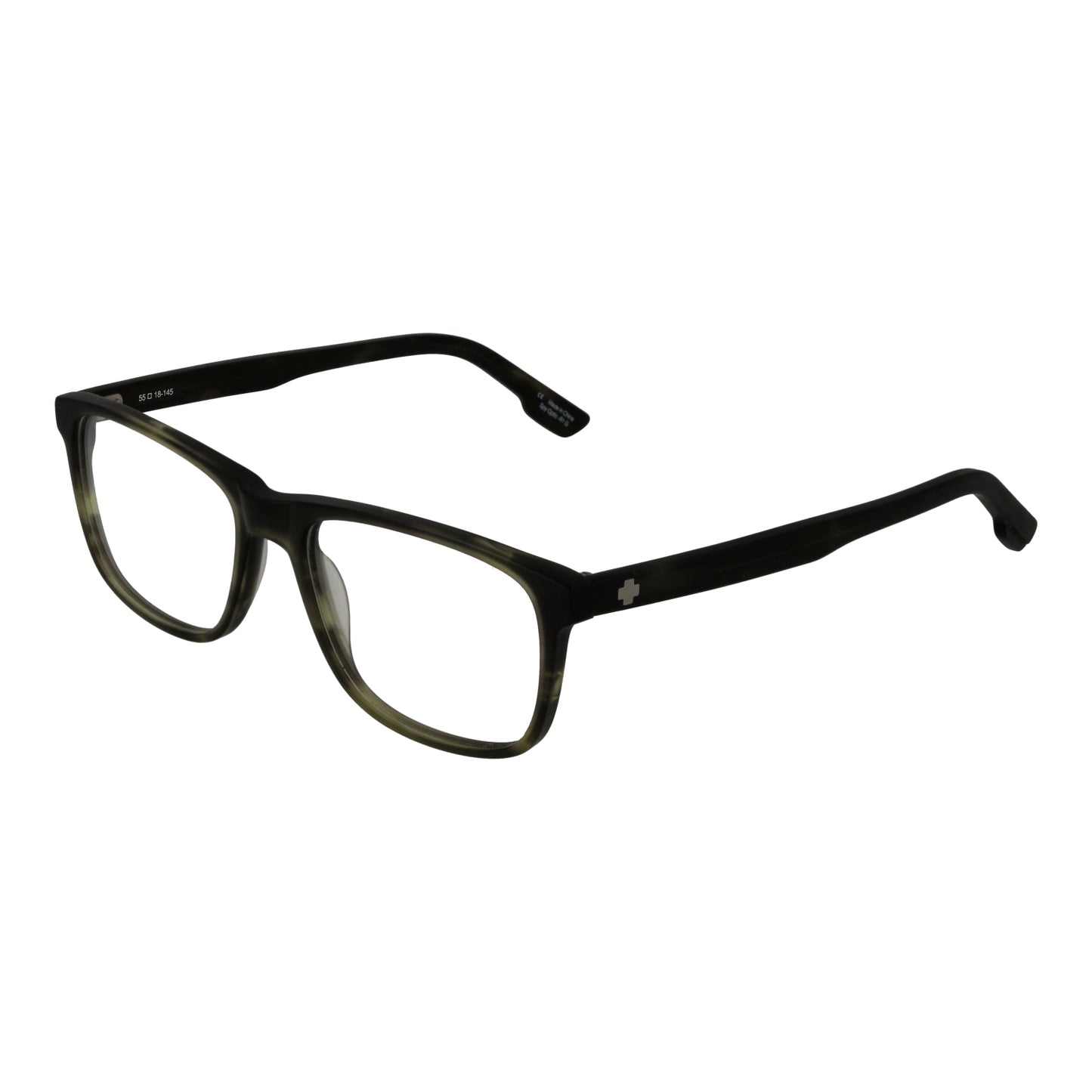 SPY EYEWEAR 573495443000 Sonnenbrille