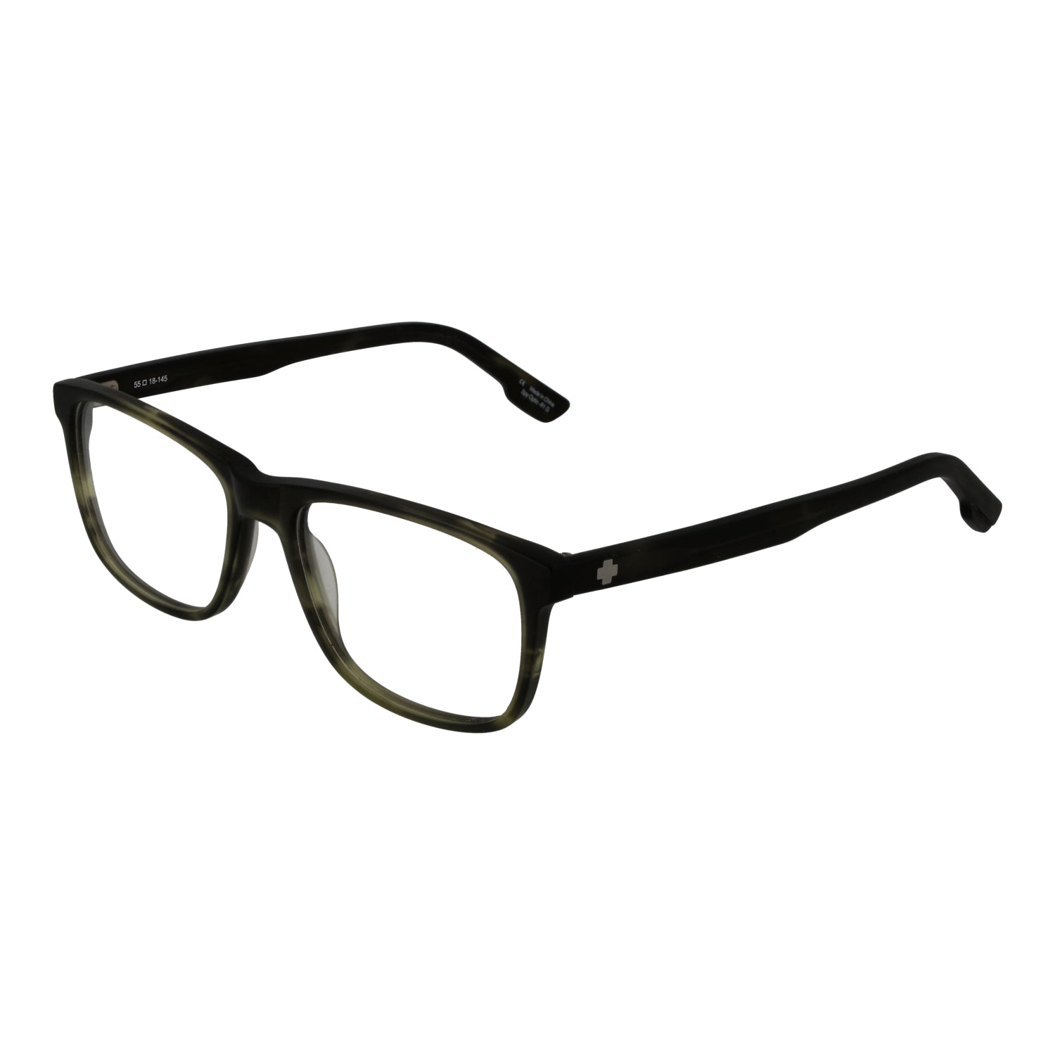 SPY EYEWEAR 573495443000 Sonnenbrille