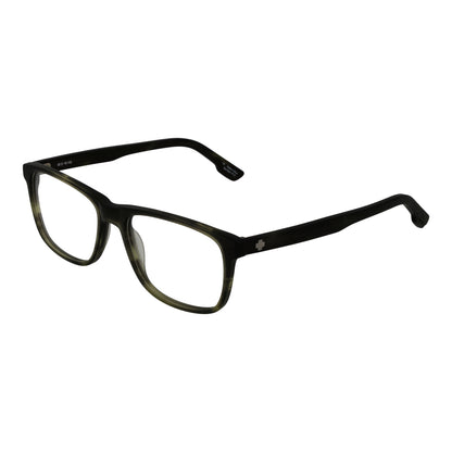 SPY EYEWEAR 573495443000 Sonnenbrille