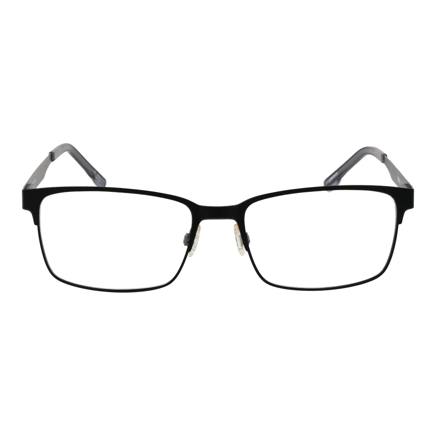 SPY EYEWEAR 573496608000 Sonnenbrille ansicht-2