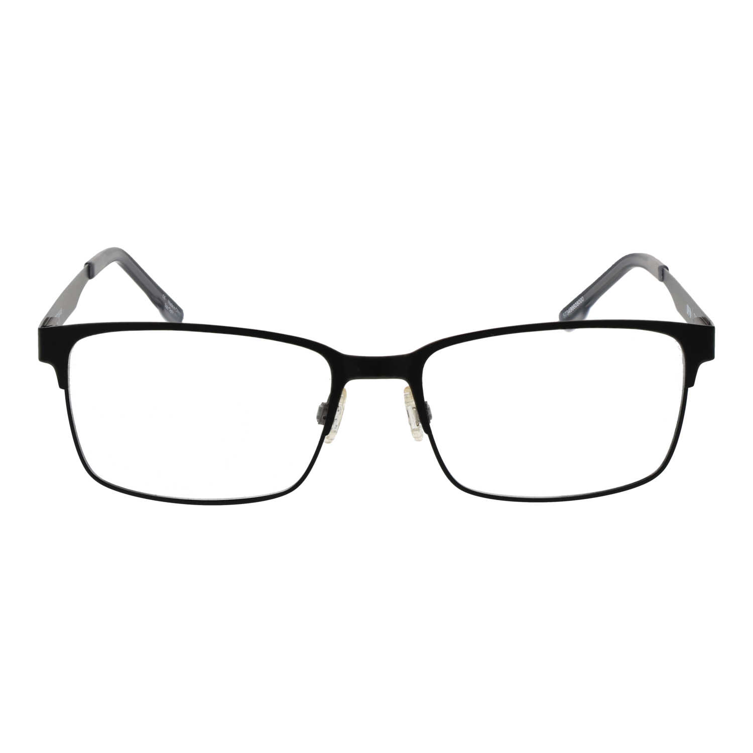 SPY EYEWEAR 573496608000 Sonnenbrille ansicht-2