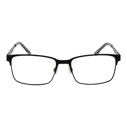 SPY EYEWEAR 573496608000 Sonnenbrille ansicht-2