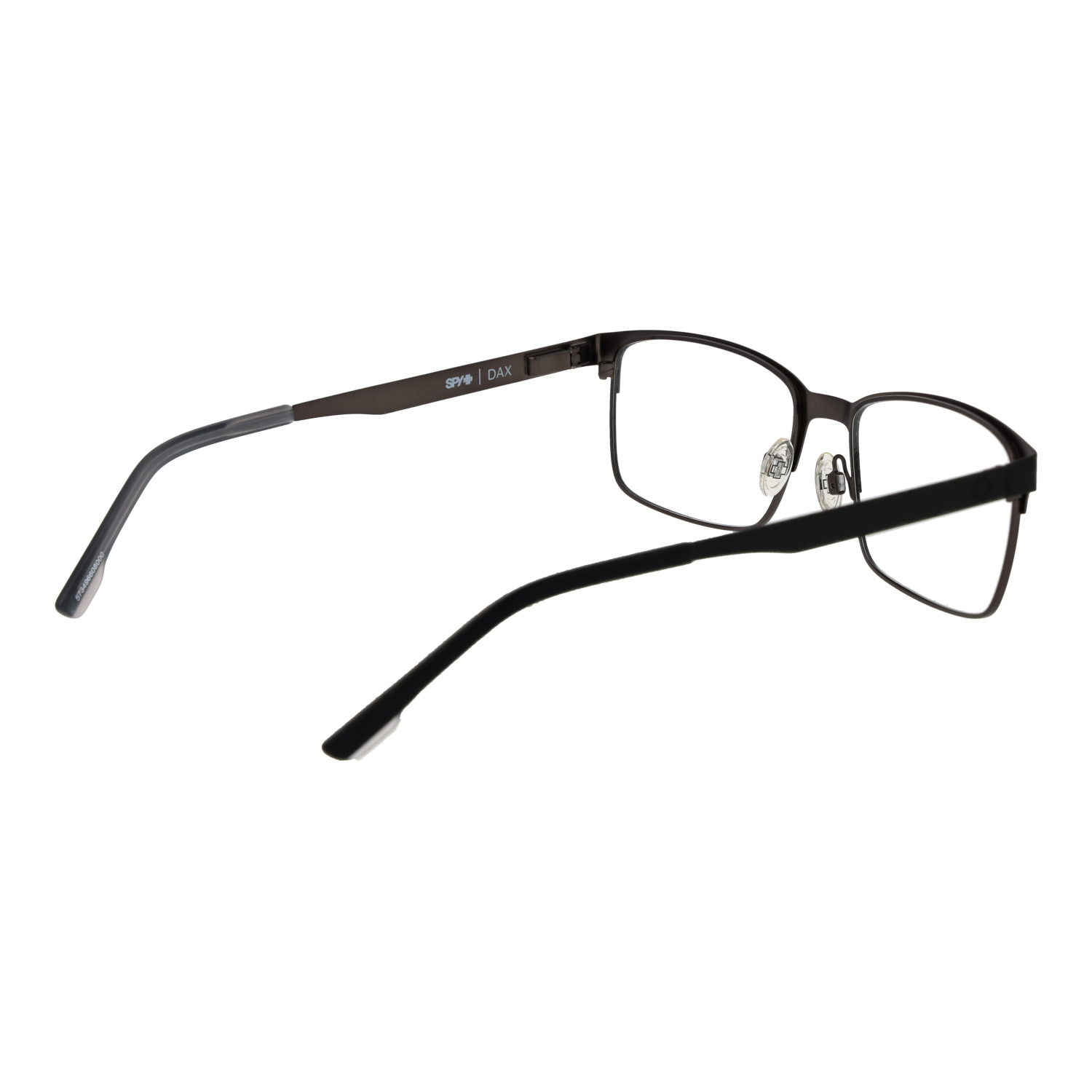 SPY EYEWEAR 573496608000 Sonnenbrille ansicht-3