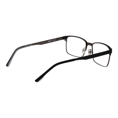 SPY EYEWEAR 573496608000 Sonnenbrille ansicht-3