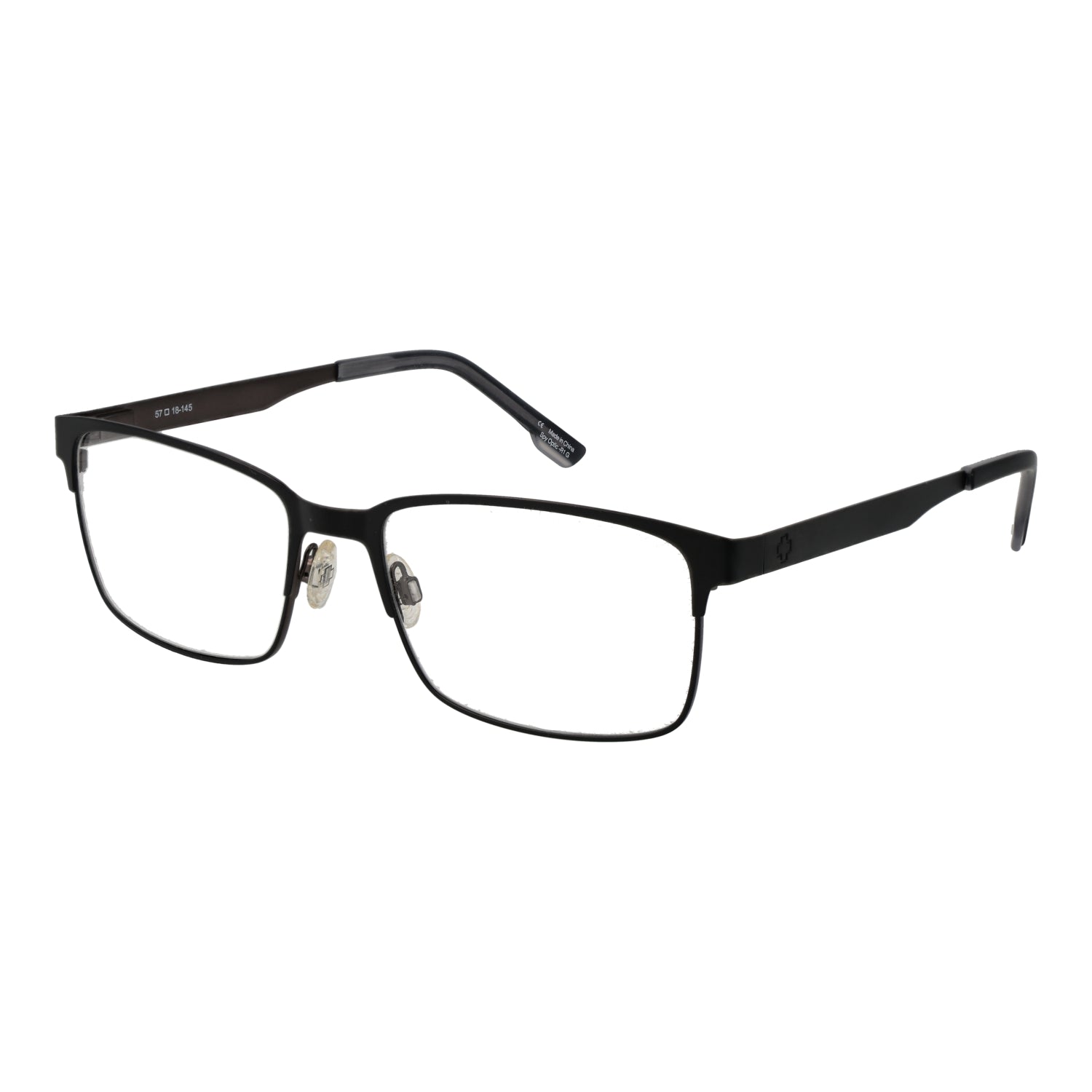 SPY EYEWEAR 573496608000 Sonnenbrille