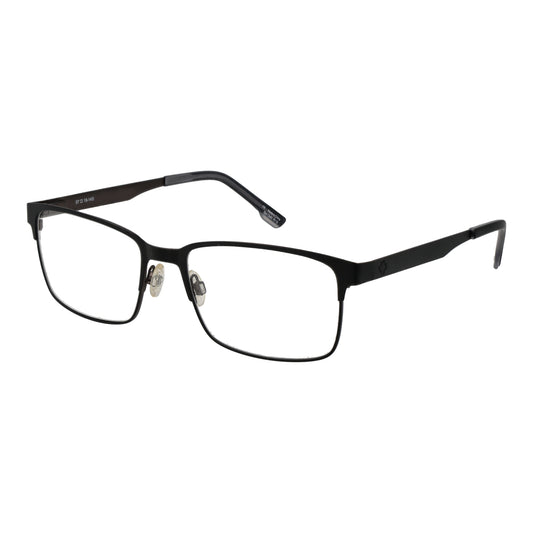 SPY EYEWEAR 573496608000 Sonnenbrille