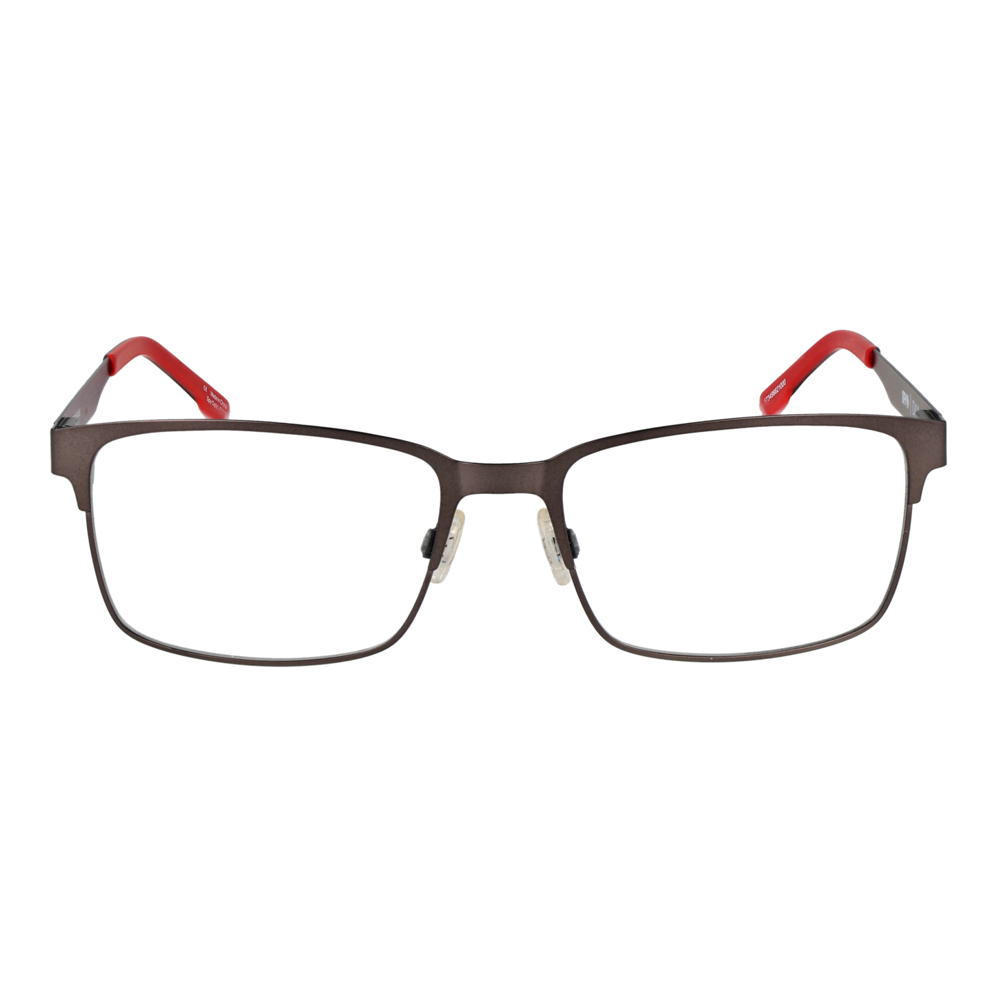 SPY EYEWEAR 573496621000 Sonnenbrille ansicht-2