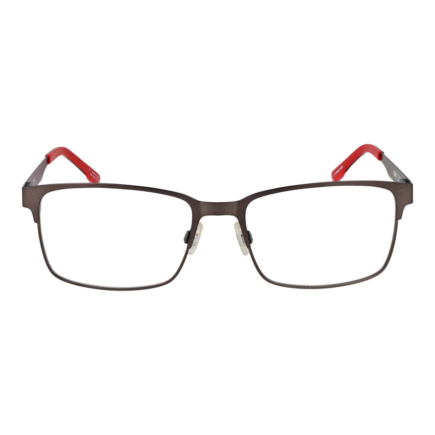 SPY EYEWEAR 573496621000 Sonnenbrille ansicht-2