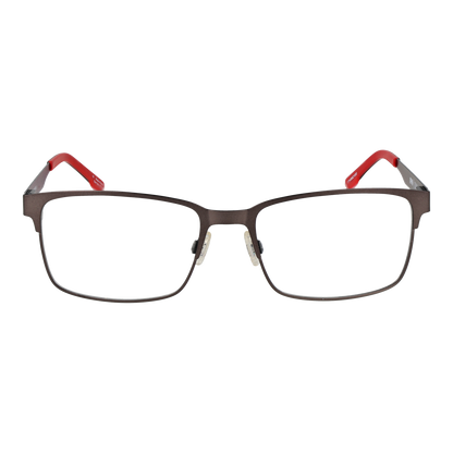 SPY EYEWEAR 573496621000 Sonnenbrille ansicht-2