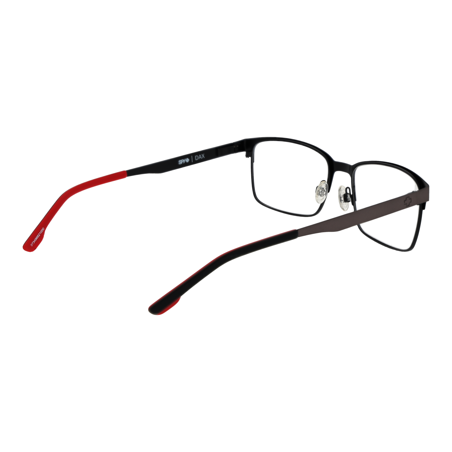 SPY EYEWEAR 573496621000 Sonnenbrille ansicht-3