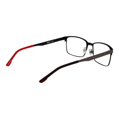 SPY EYEWEAR 573496621000 Sonnenbrille ansicht-3