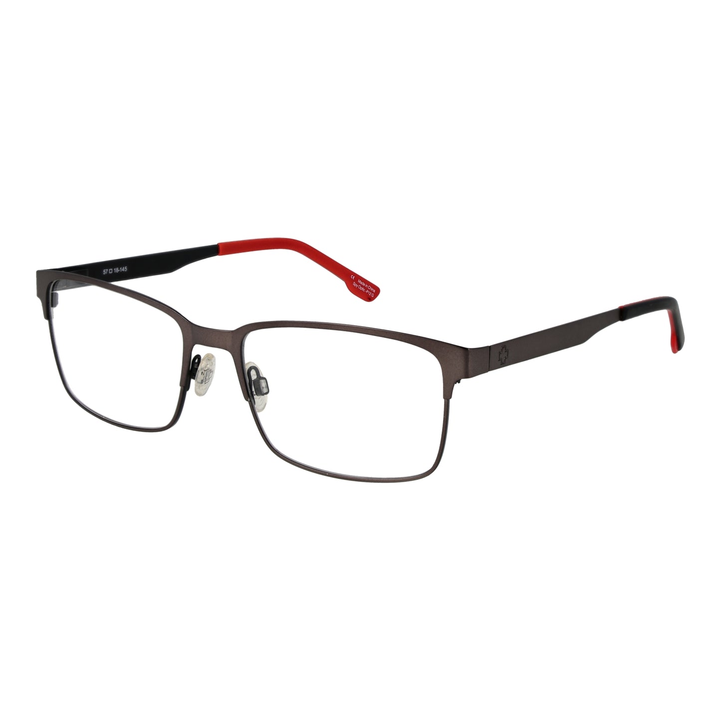 SPY EYEWEAR 573496621000 Sonnenbrille