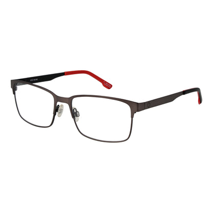 SPY EYEWEAR 573496621000 Sonnenbrille