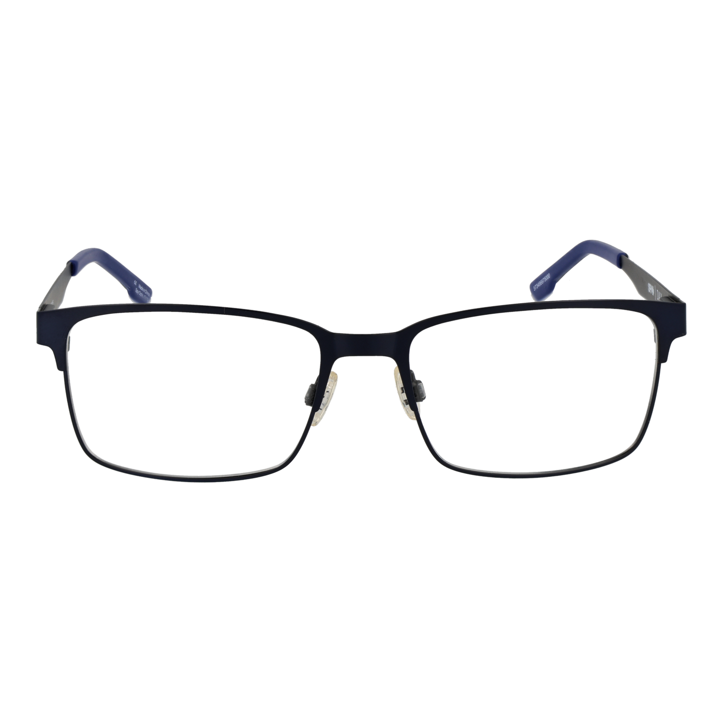 SPY EYEWEAR 573496675000 Sonnenbrille ansicht-2