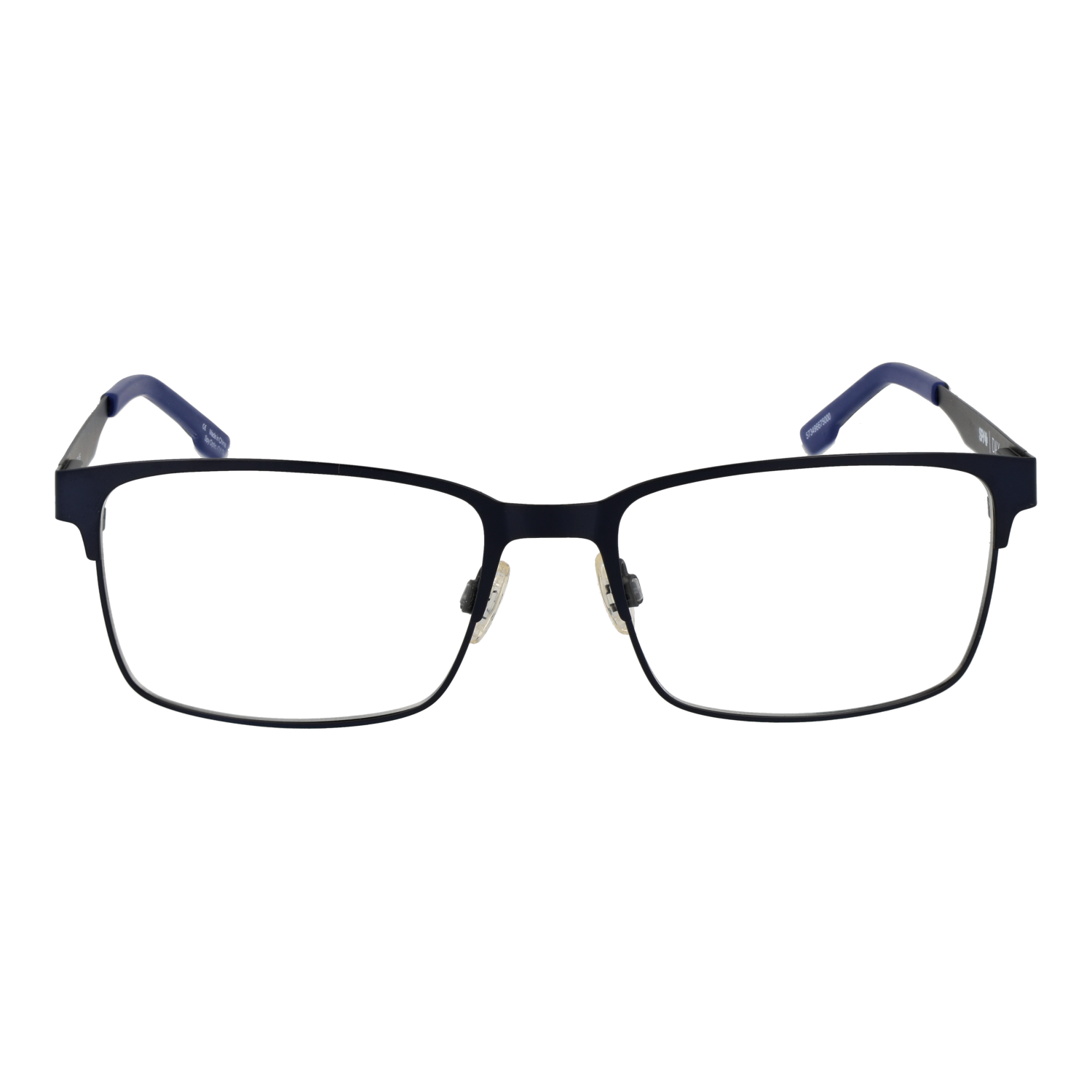 SPY EYEWEAR 573496675000 Sonnenbrille ansicht-2