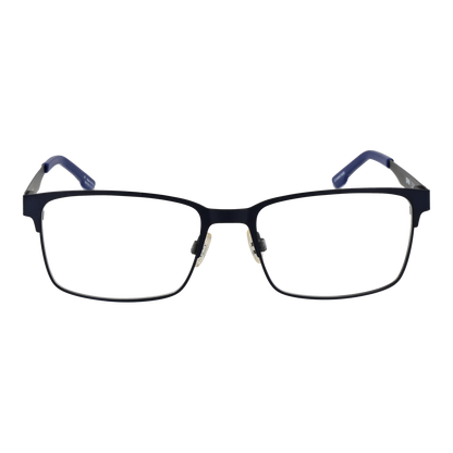 SPY EYEWEAR 573496675000 Sonnenbrille ansicht-2
