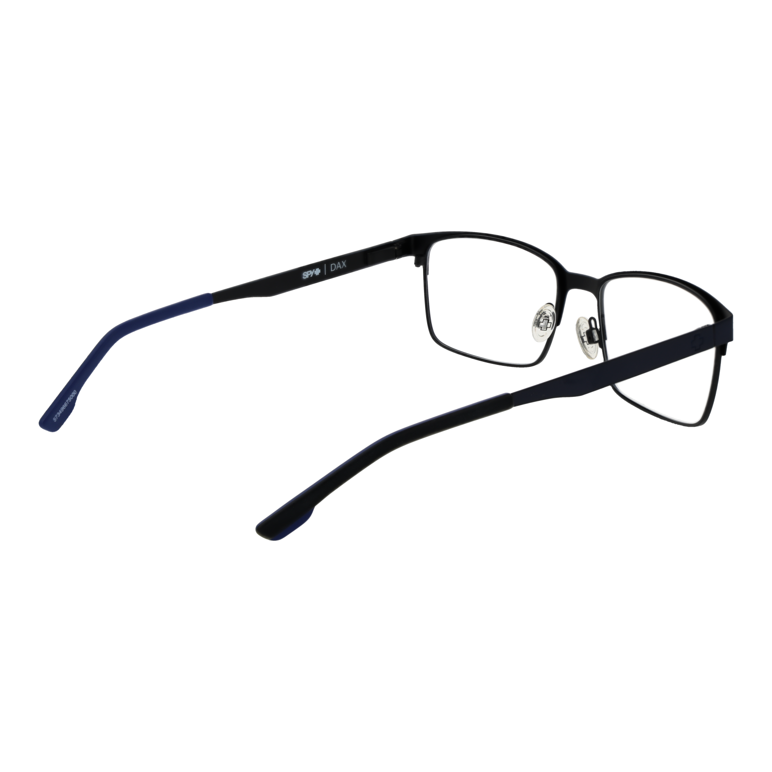 SPY EYEWEAR 573496675000 Sonnenbrille ansicht-3