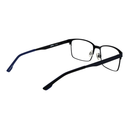 SPY EYEWEAR 573496675000 Sonnenbrille ansicht-3