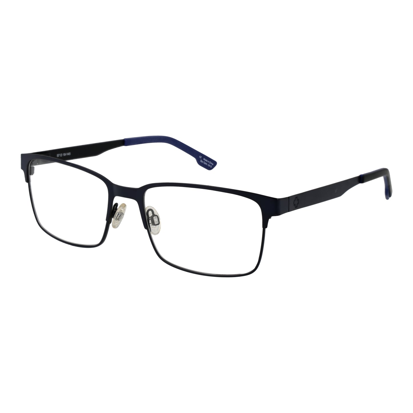 SPY EYEWEAR 573496675000 Sonnenbrille