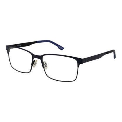 SPY EYEWEAR 573496675000 Sonnenbrille