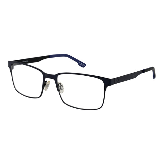 SPY EYEWEAR 573496675000 Sonnenbrille