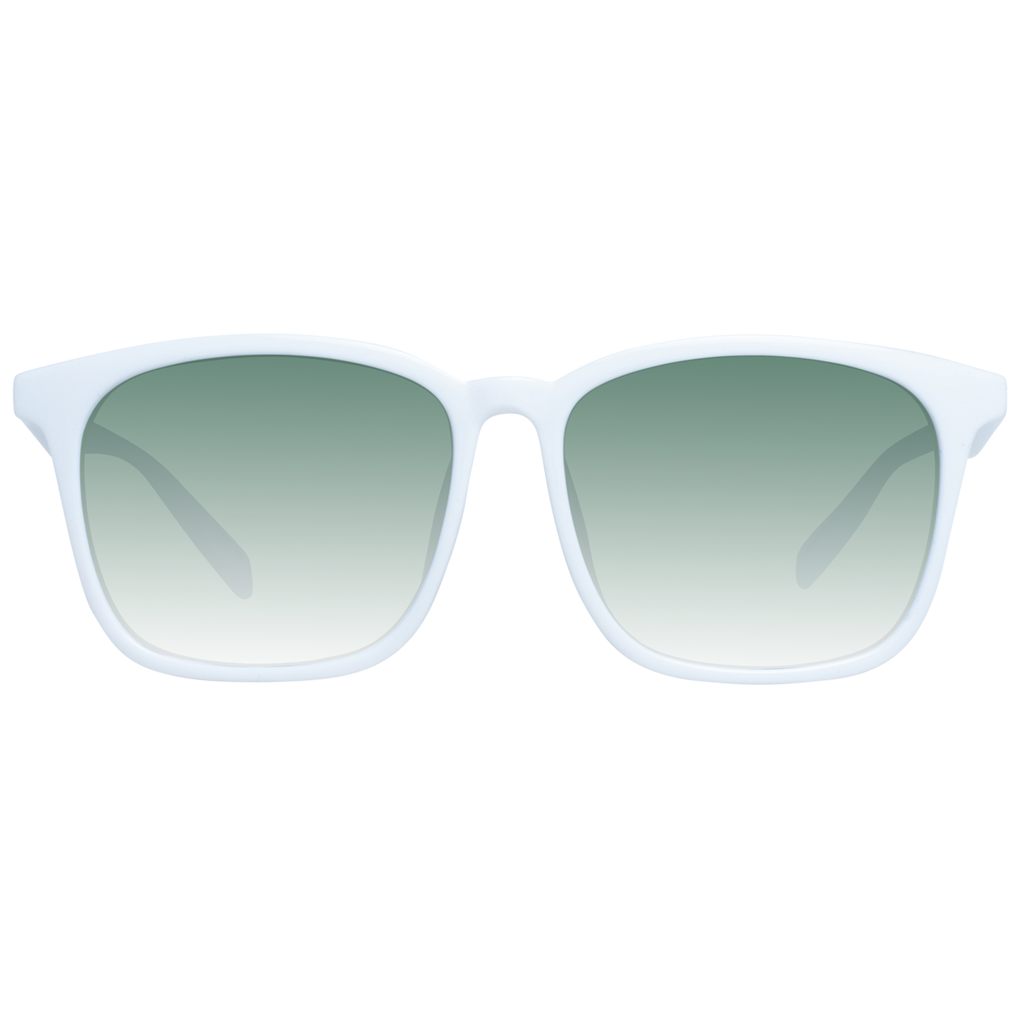 SPY SUNGLASSES 6700000000003 Cooler 55 Sonnenbrille ansicht-2