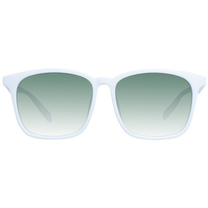 SPY SUNGLASSES 6700000000003 Cooler 55 Sonnenbrille ansicht-2