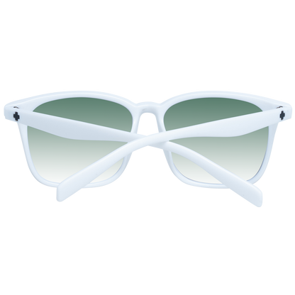 SPY SUNGLASSES 6700000000003 Cooler 55 Sonnenbrille ansicht-3
