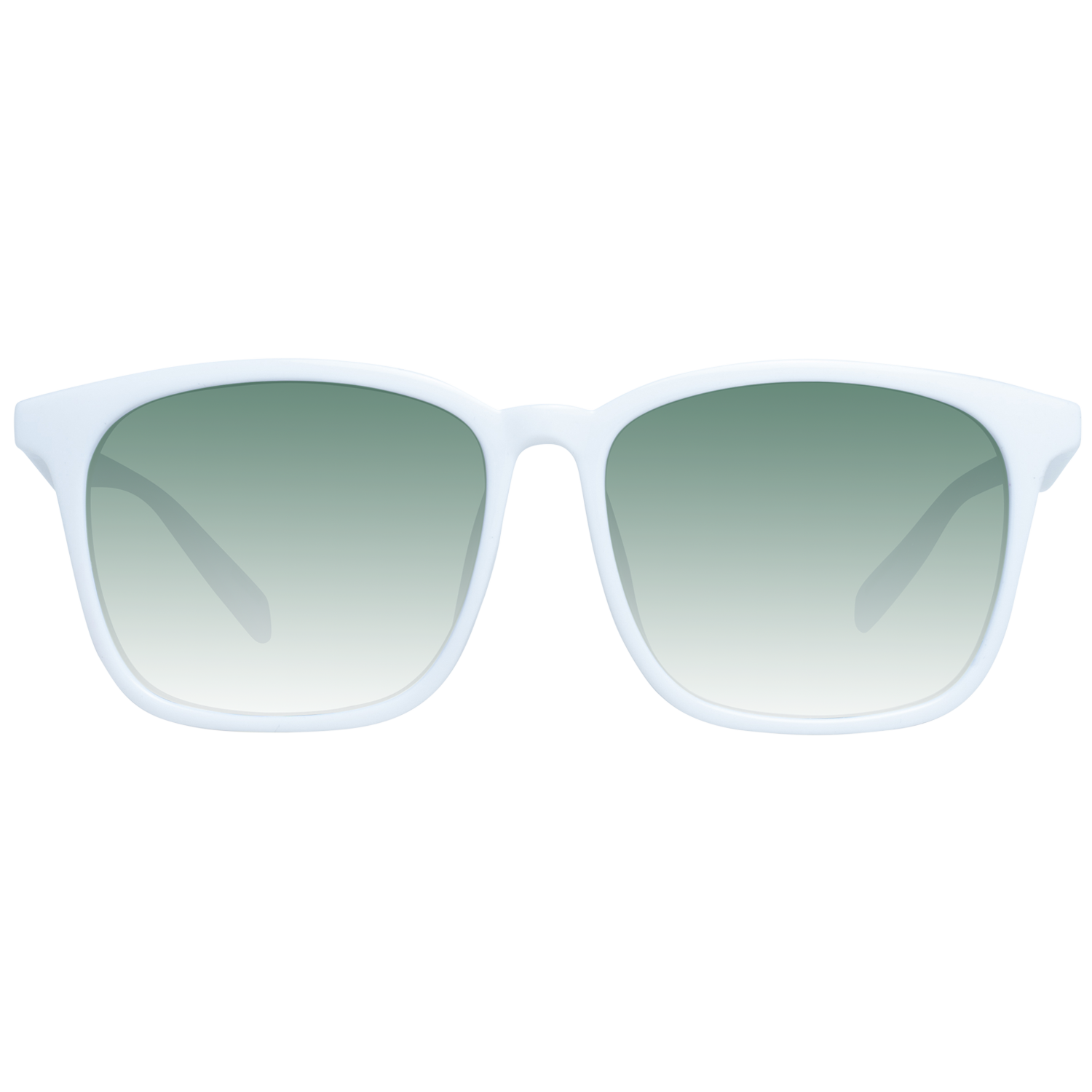 SPY SUNGLASSES 6700000000003 Cooler 55 Sonnenbrille