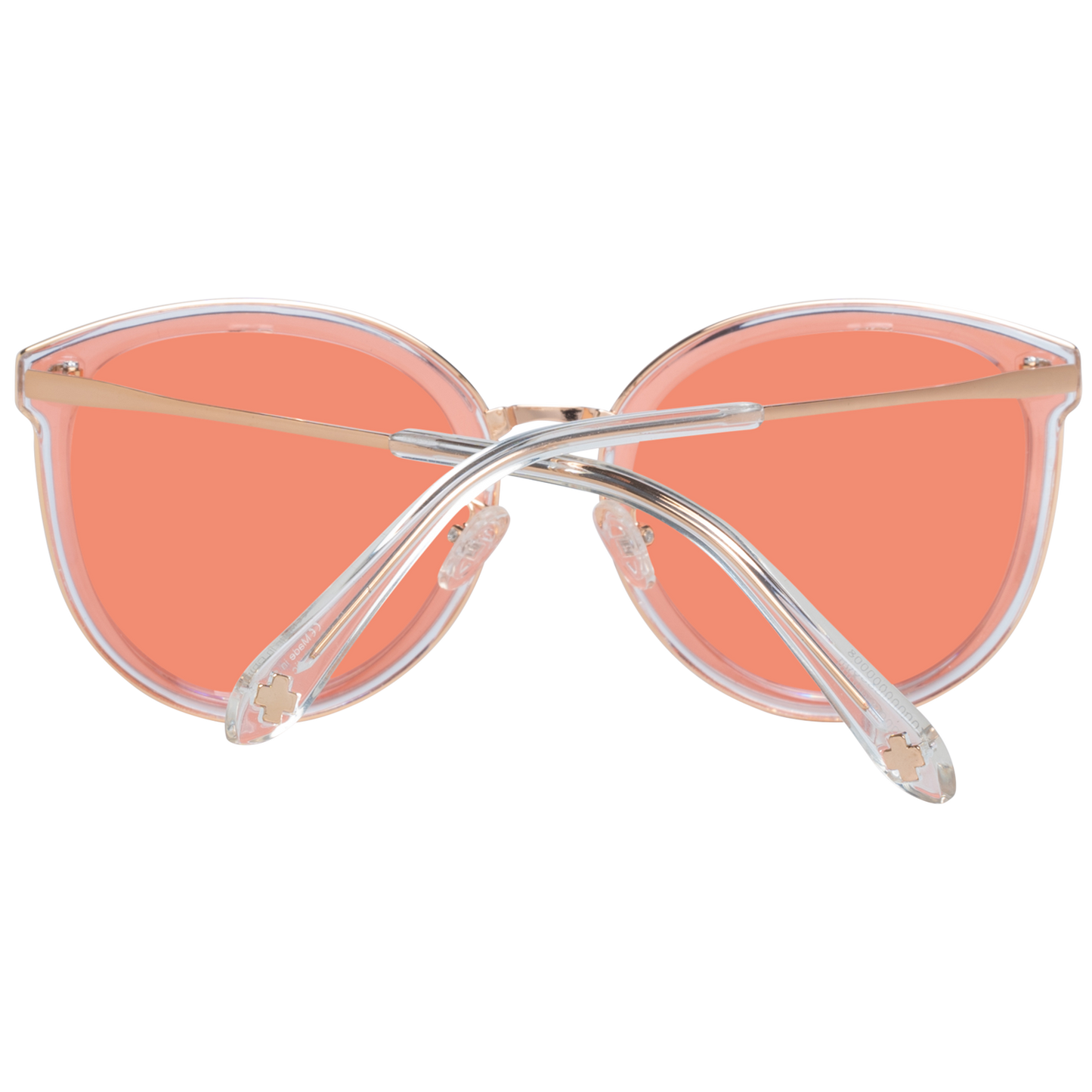 SPY SUNGLASSES 6700000000008 Colada 63 Sonnenbrille ansicht-2