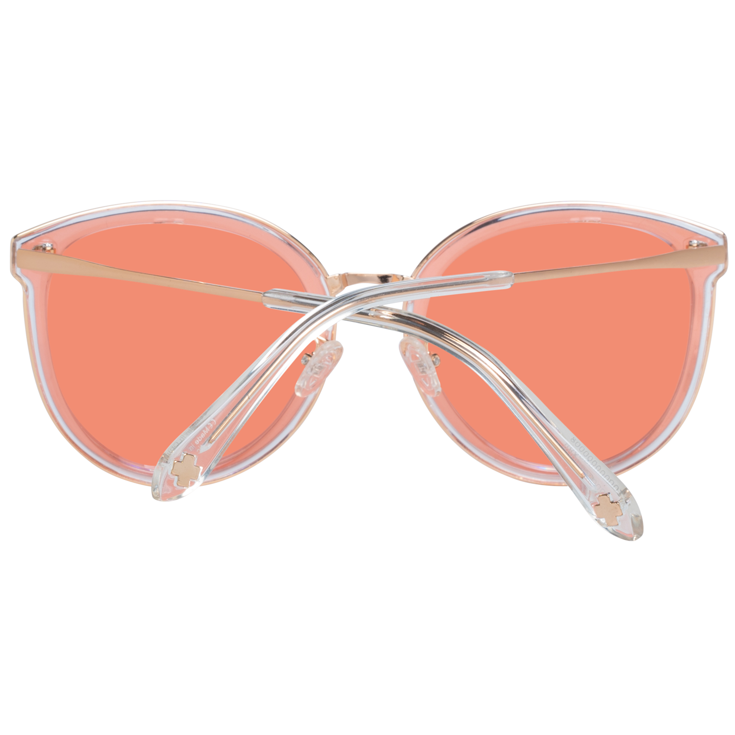 SPY SUNGLASSES 6700000000008 Colada 63 Sonnenbrille ansicht-2