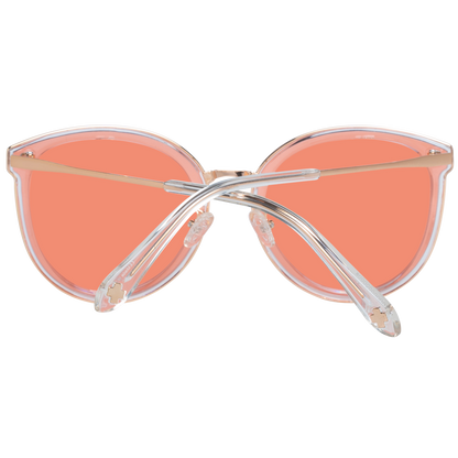 SPY SUNGLASSES 6700000000008 Colada 63 Sonnenbrille ansicht-2