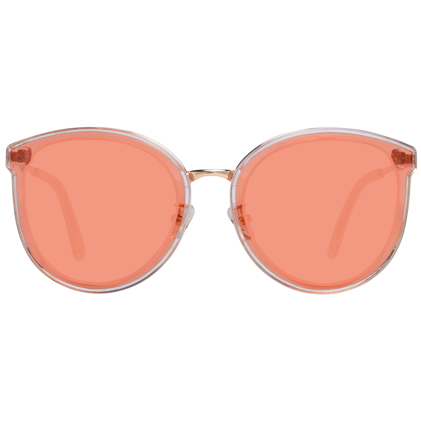 SPY SUNGLASSES 6700000000008 Colada 63 Sonnenbrille