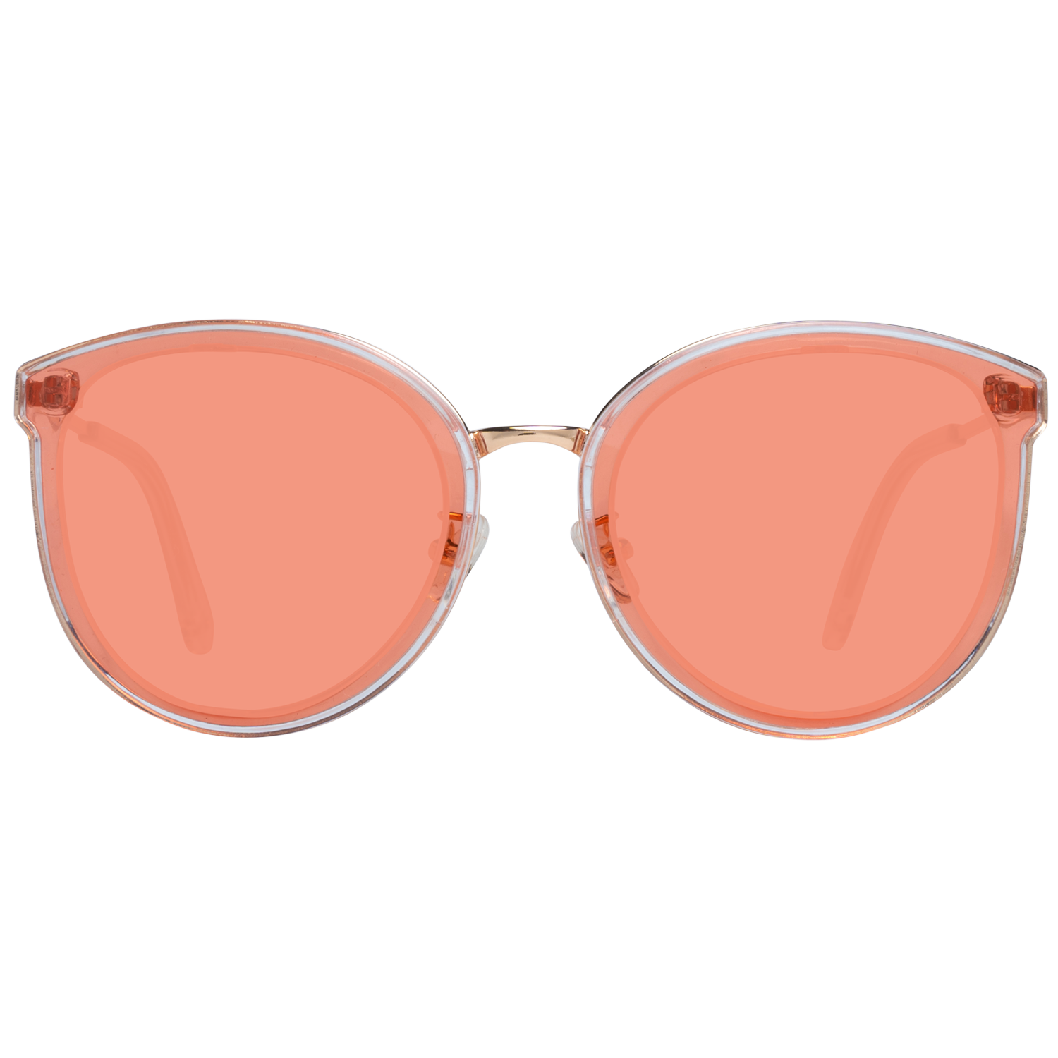SPY SUNGLASSES 6700000000008 Colada 63 Sonnenbrille
