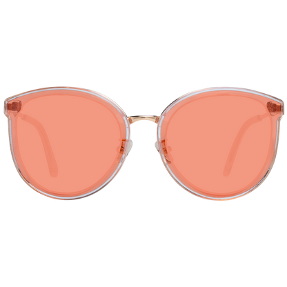 SPY SUNGLASSES 6700000000008 Colada 63 Sonnenbrille