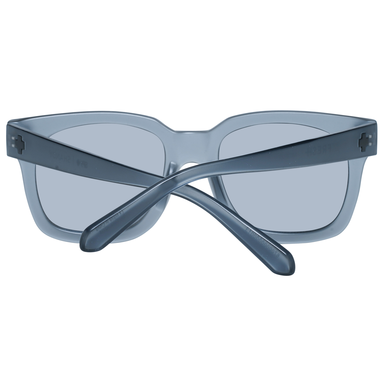 SPY SUNGLASSES 6700000000013 Shandy 52 Sonnenbrille ansicht-2