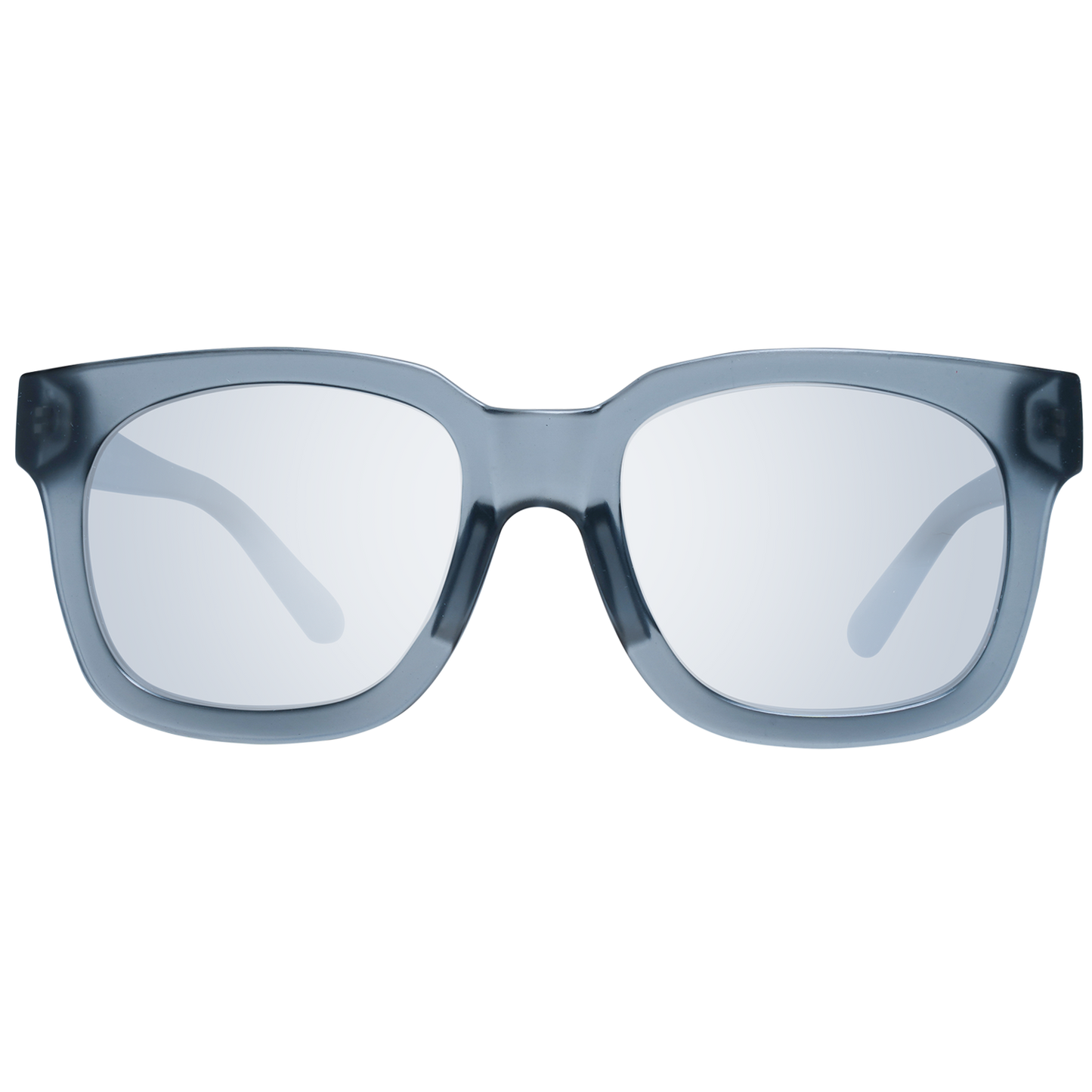 SPY SUNGLASSES 6700000000013 Shandy 52 Sonnenbrille