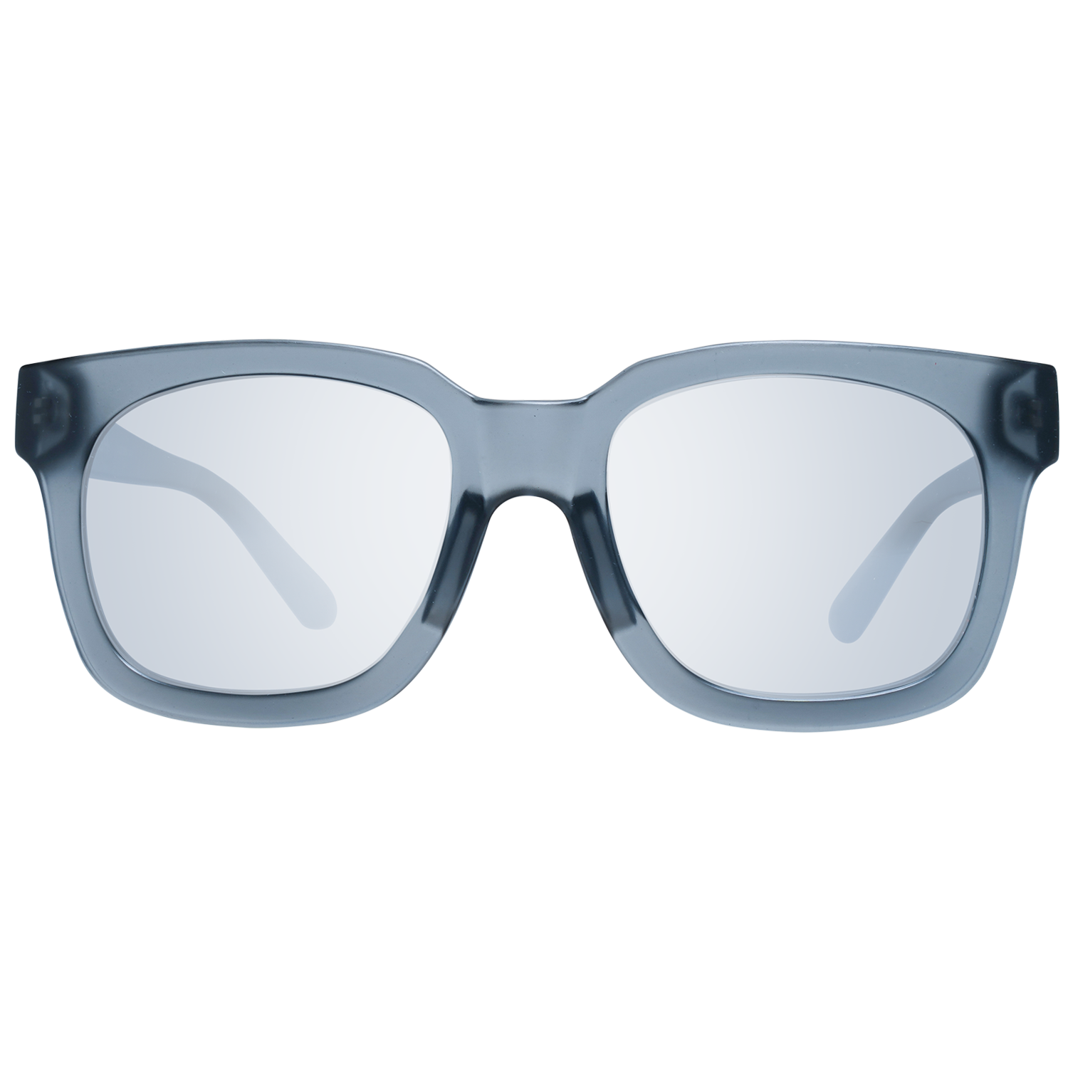 SPY SUNGLASSES 6700000000013 Shandy 52 Sonnenbrille