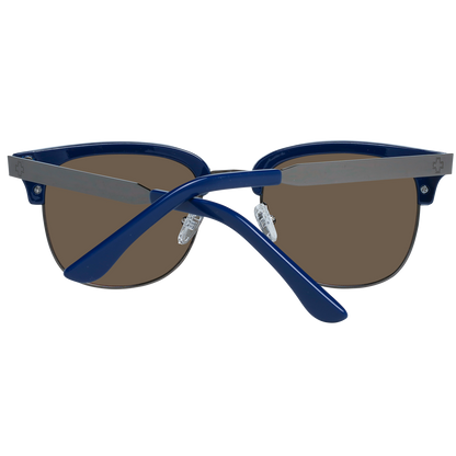 SPY SUNGLASSES 6700000000053 Stout 51 Sonnenbrille ansicht-2